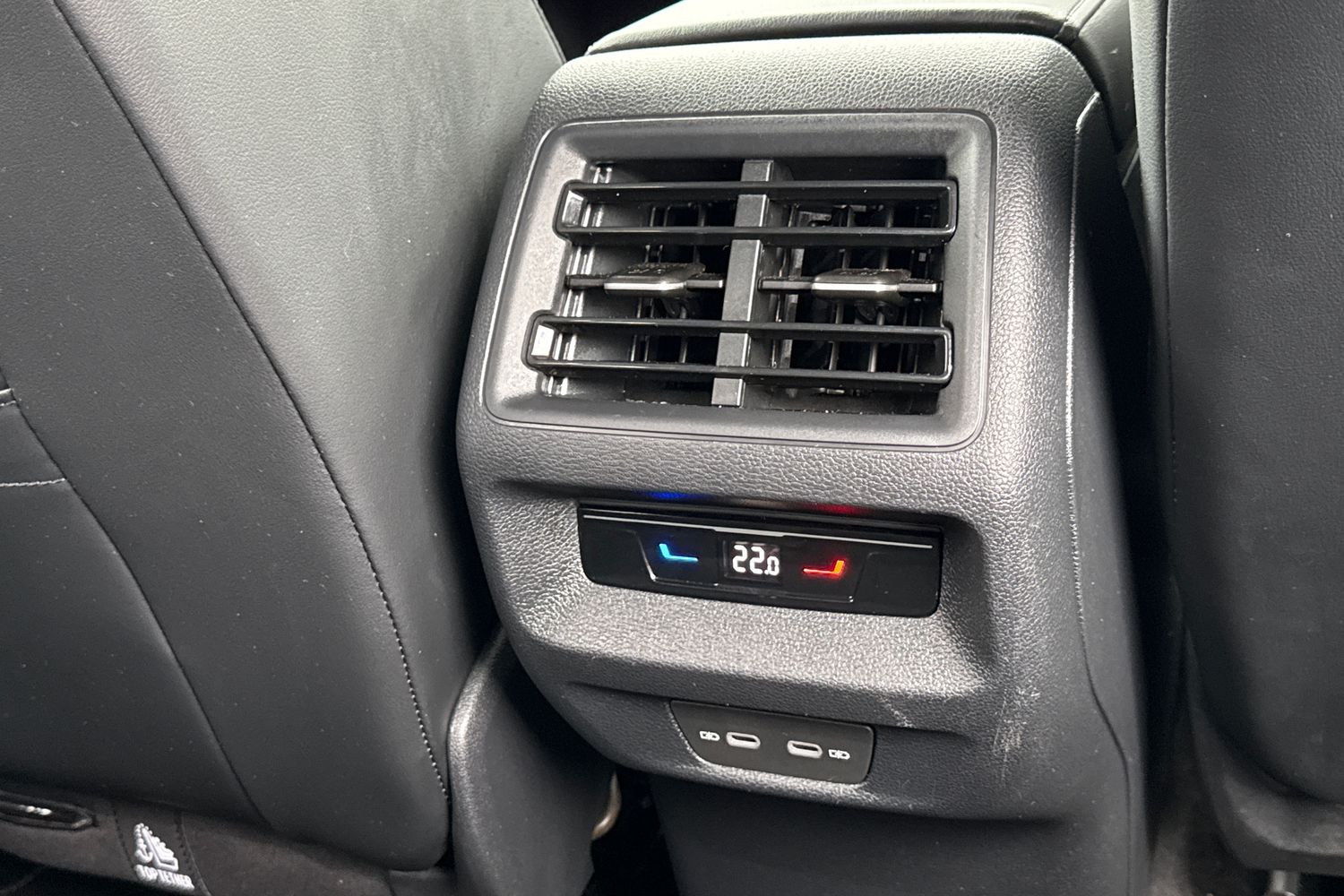 Used Volkswagen Tiguan 2025 for sale - 78001797: Photo 39