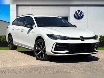 Used Volkswagen Passat 2026 for sale - 79030638: Photo