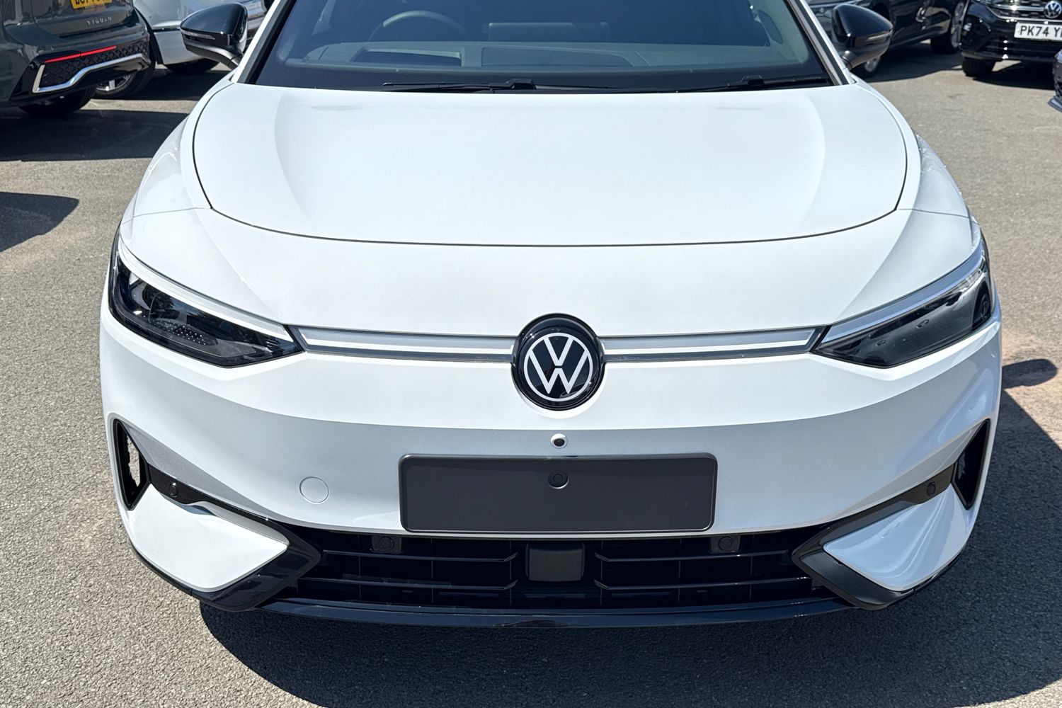Vehicle 46
