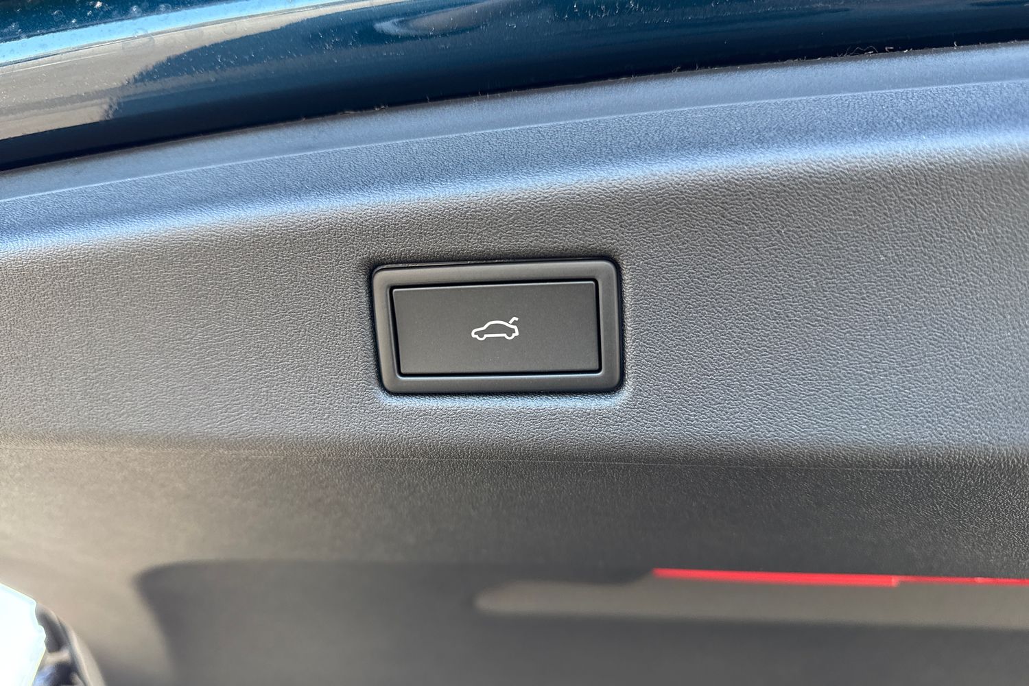 Used Volkswagen ID.7 2026 for sale - 77849352: Photo 28