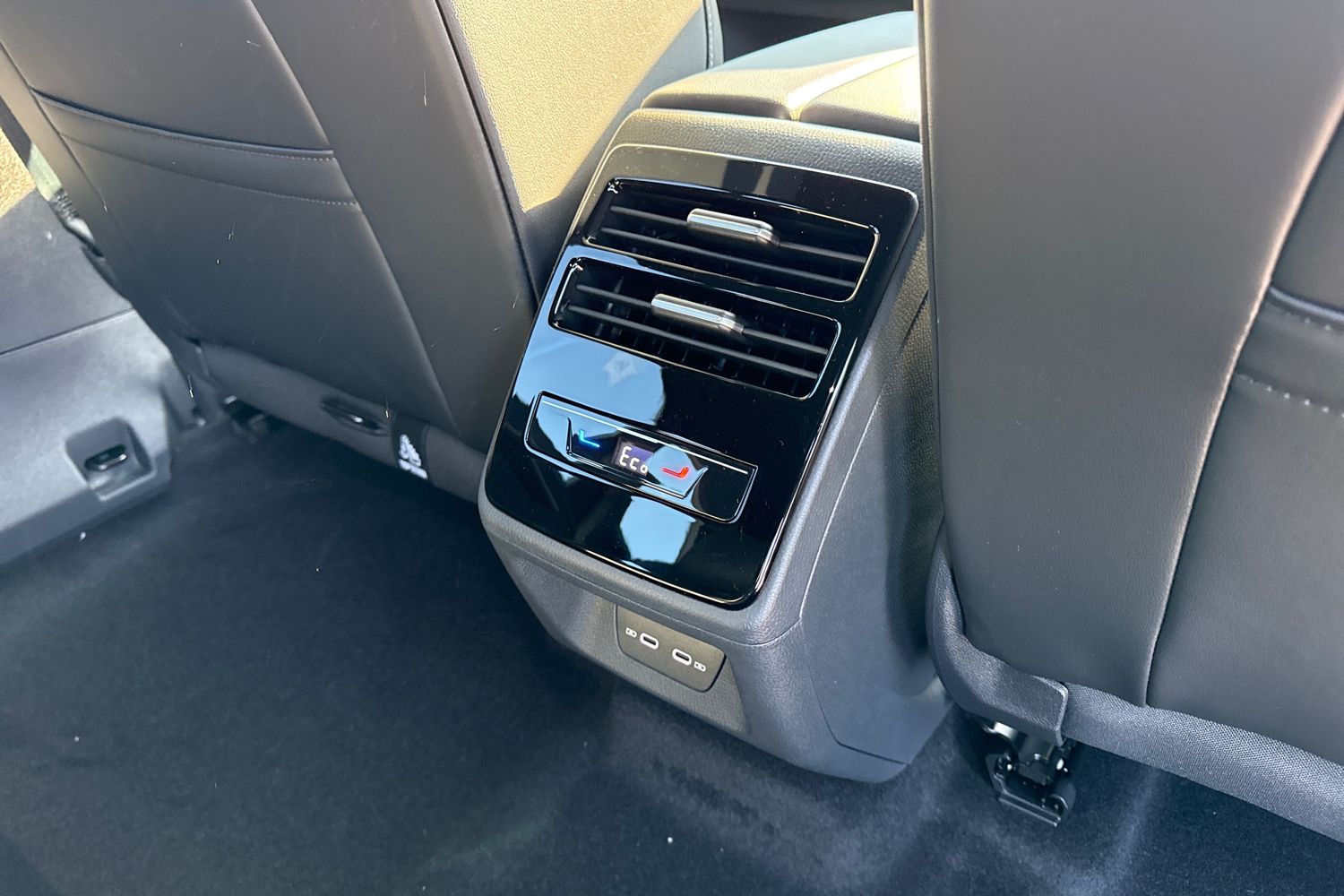 Used Volkswagen ID.7 2026 for sale - 77849352: Photo 29