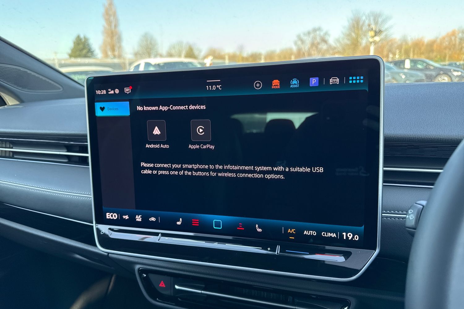 Used Volkswagen ID.7 2026 for sale - 77849352: Photo 39