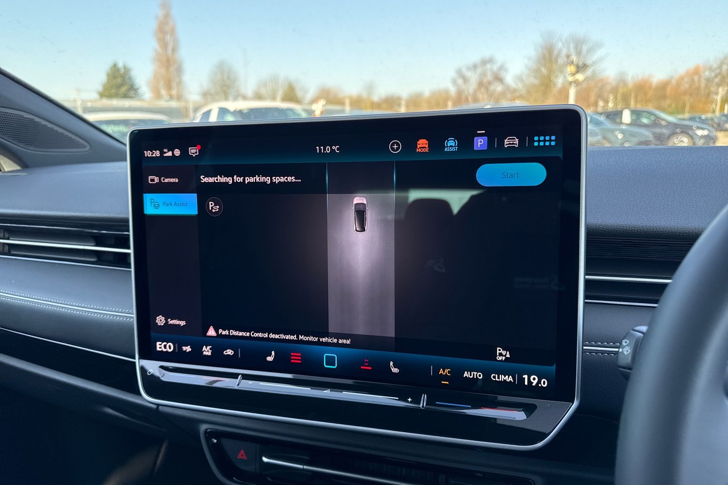 Used Volkswagen ID.7 2026 for sale - 77849352: Photo 40