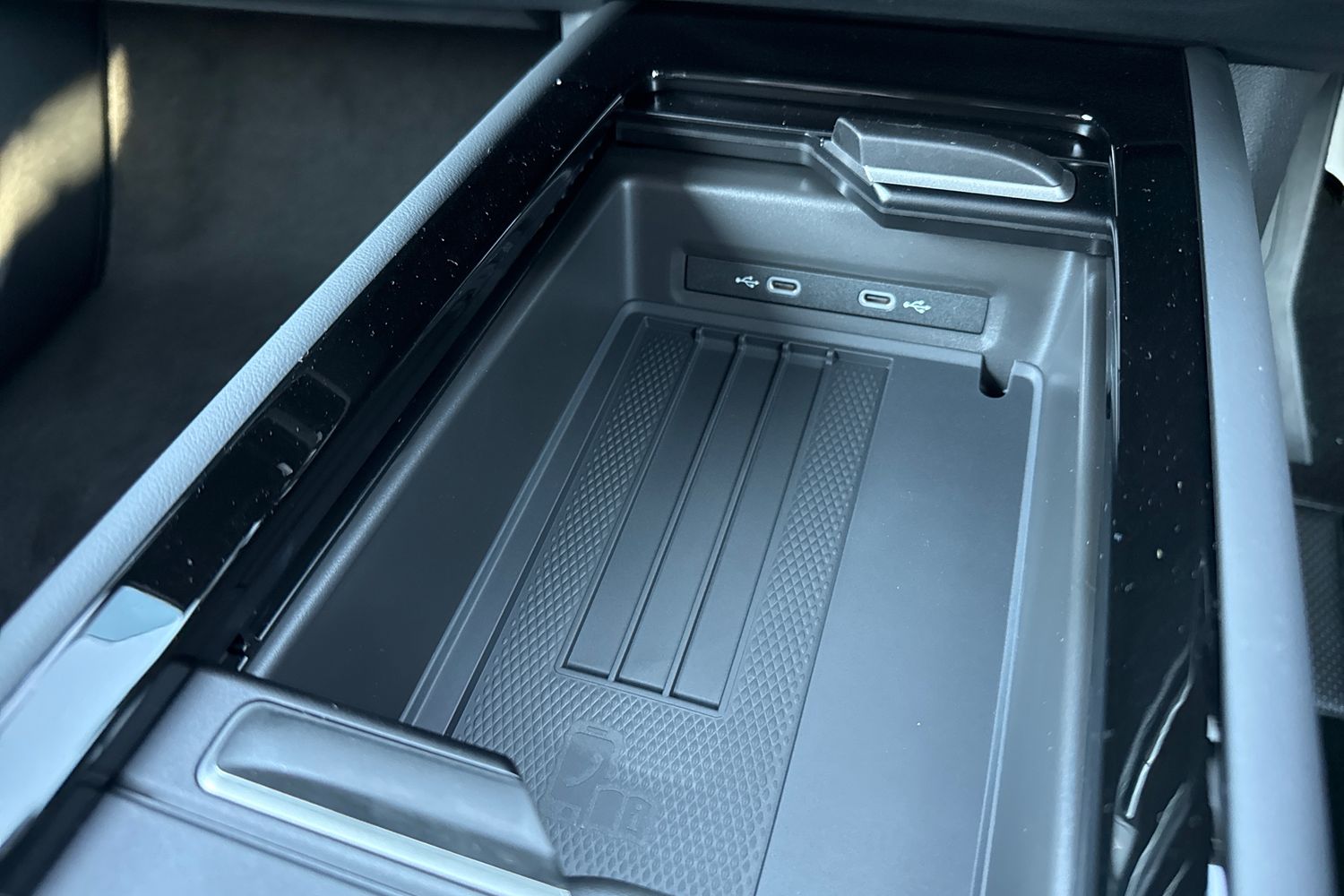 Used Volkswagen ID.7 2026 for sale - 77849352: Photo 47