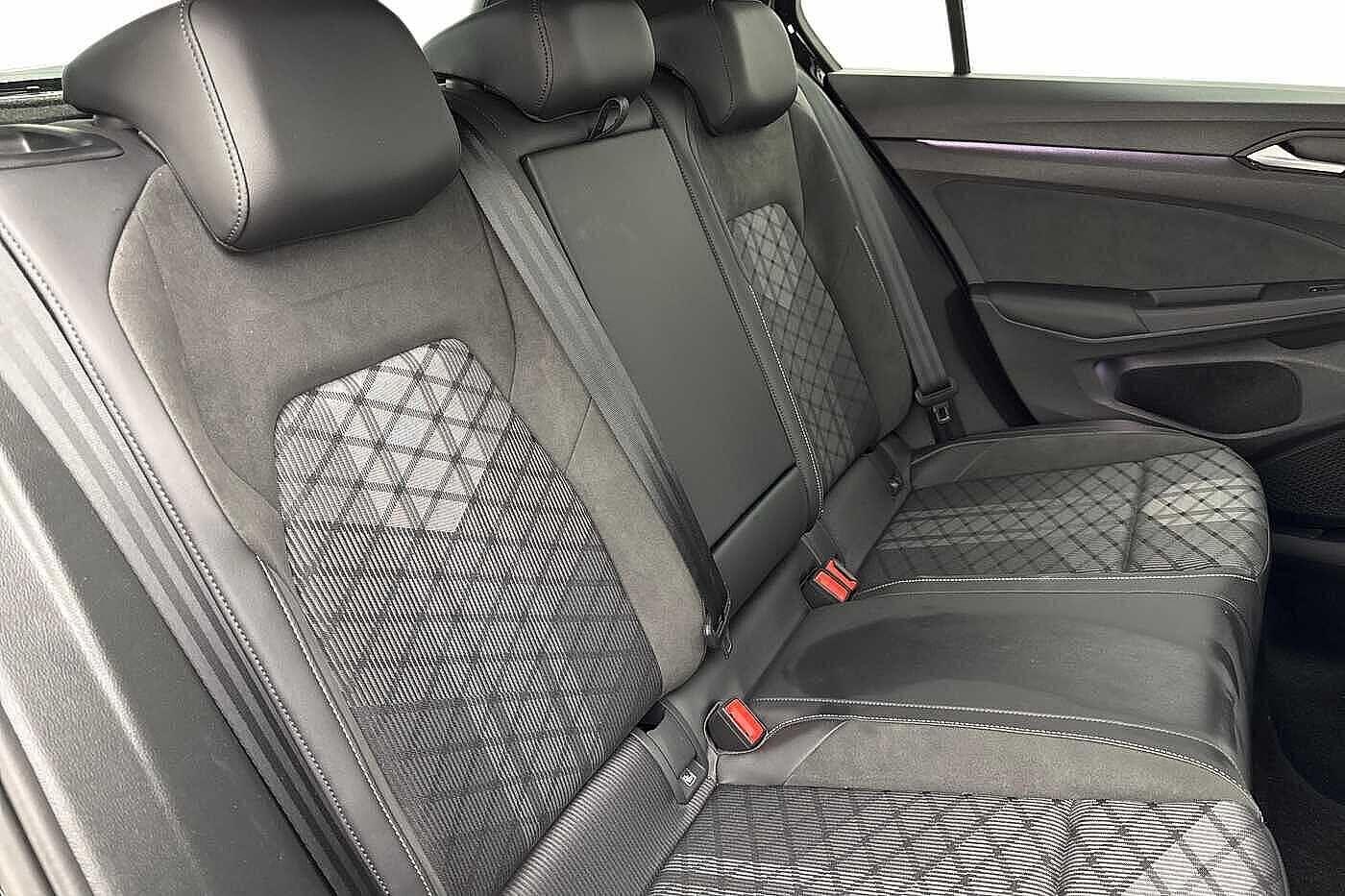 Used Volkswagen Golf 2025 for sale - 78144247: Photo 10