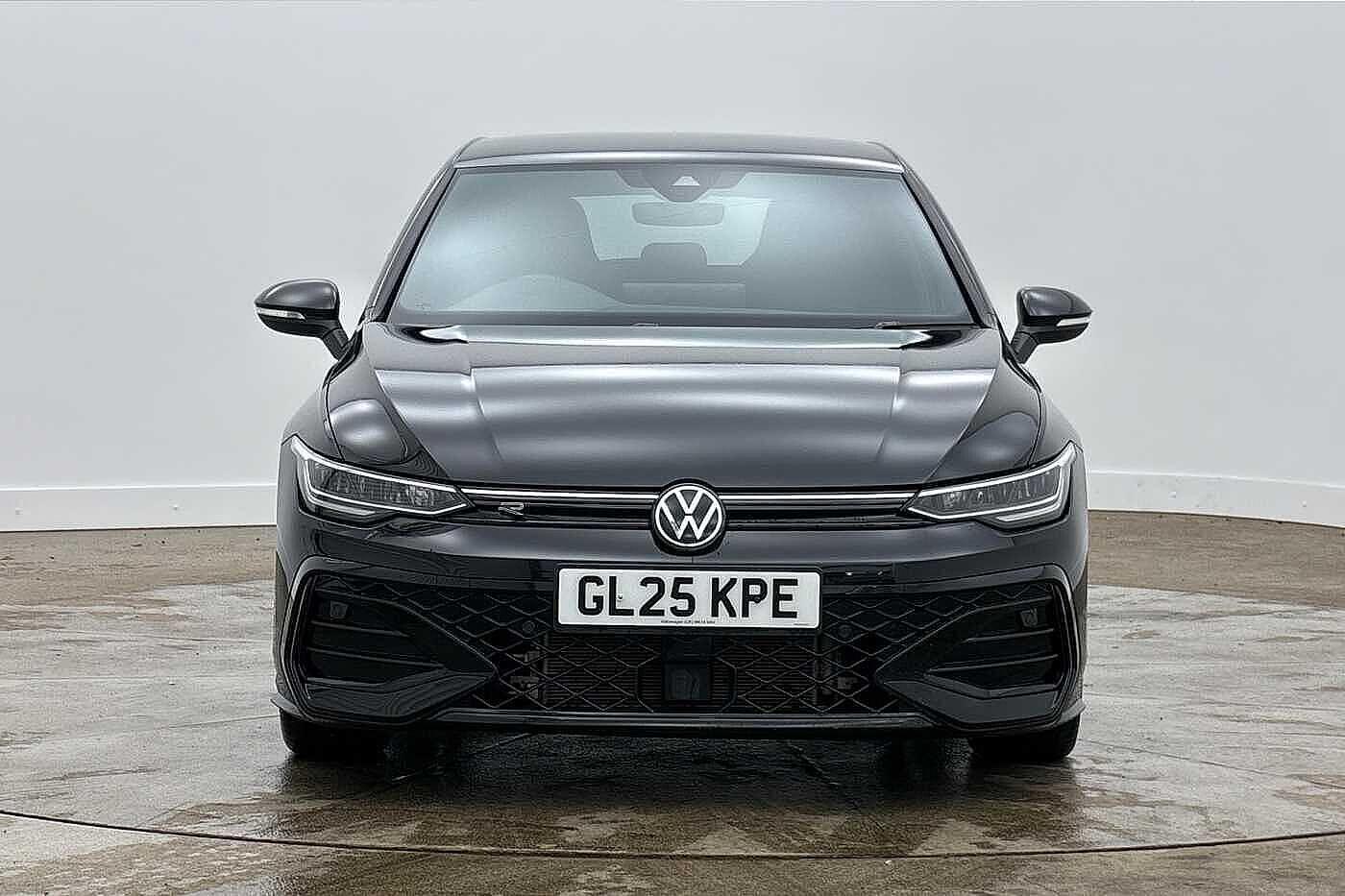 Used Volkswagen Golf 2025 for sale - 78144247: Photo 8