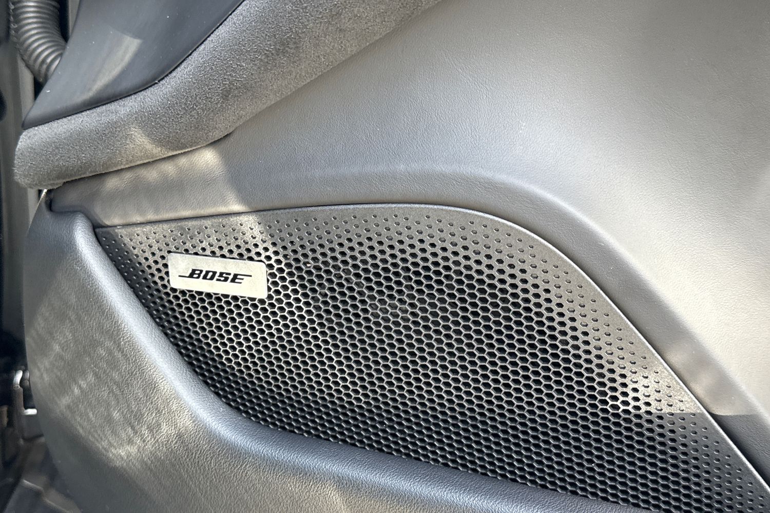 Vehicle 39