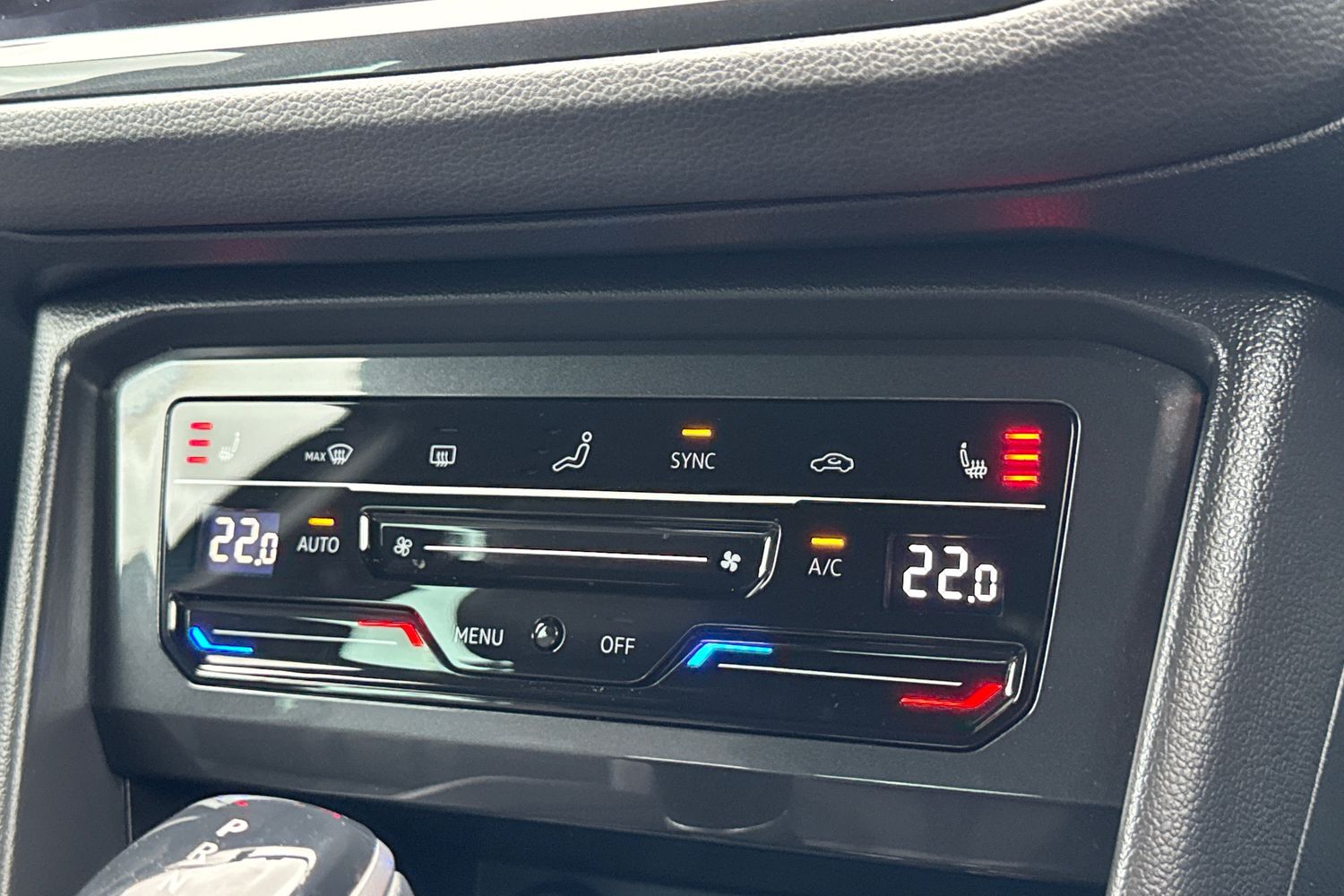 Vehicle 34