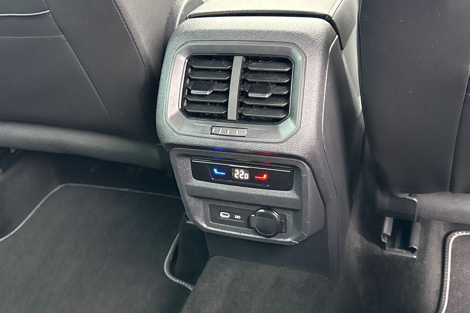 Vehicle 39