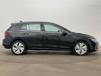 Used Volkswagen Golf 2026 for sale - 79672572: Photo