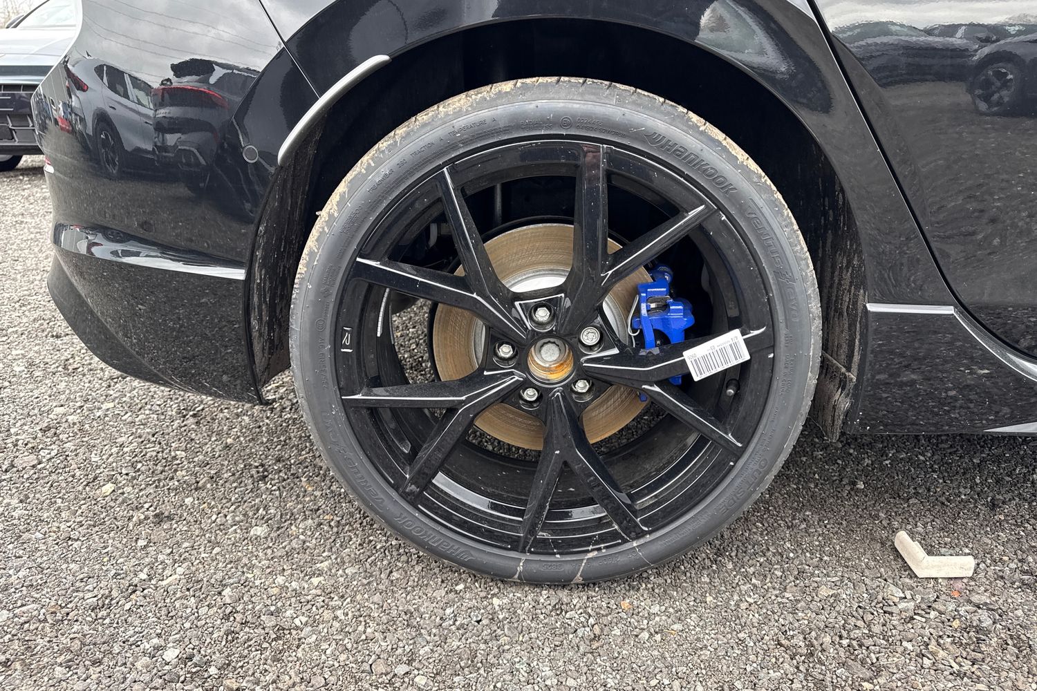 Used Volkswagen Golf 2026 for sale - 78052717: Photo 12