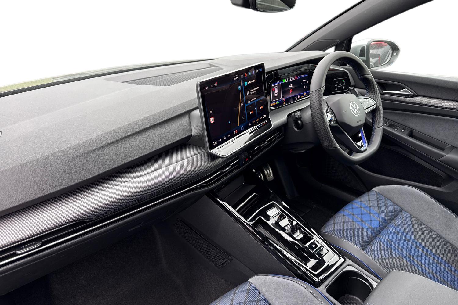 Used Volkswagen Golf 2026 for sale - 78052717: Photo 14