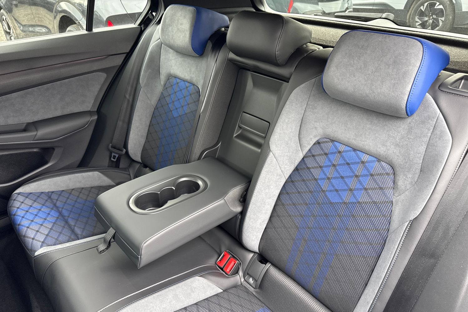 Used Volkswagen Golf 2026 for sale - 78052717: Photo 18