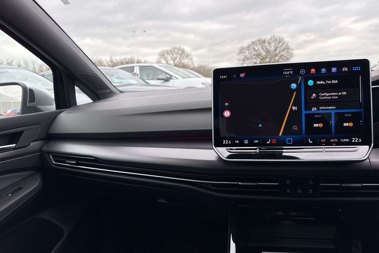 Used Volkswagen Golf 2026 for sale - 78052717: Photo 19