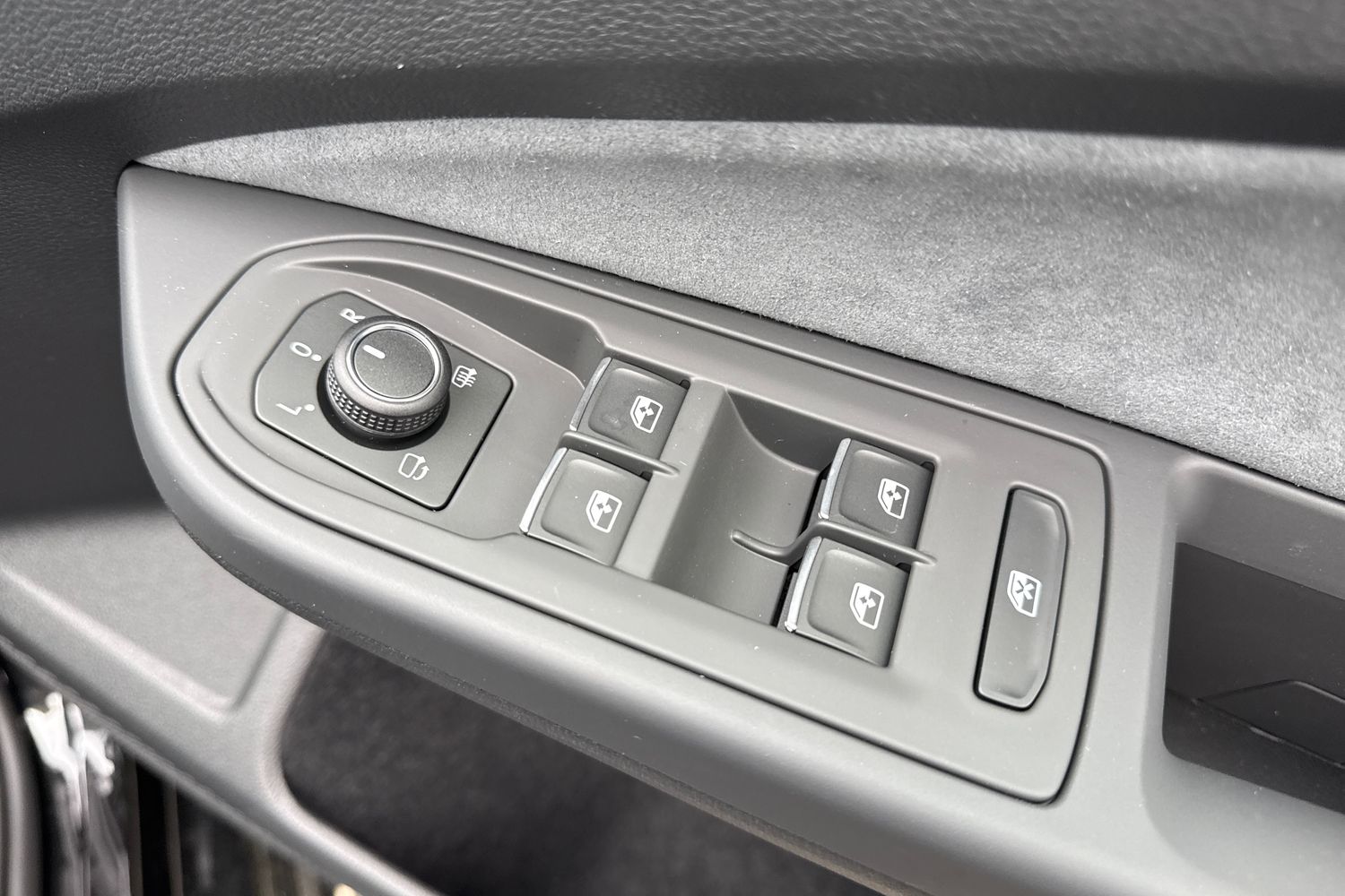 Used Volkswagen Golf 2026 for sale - 78052717: Photo 20