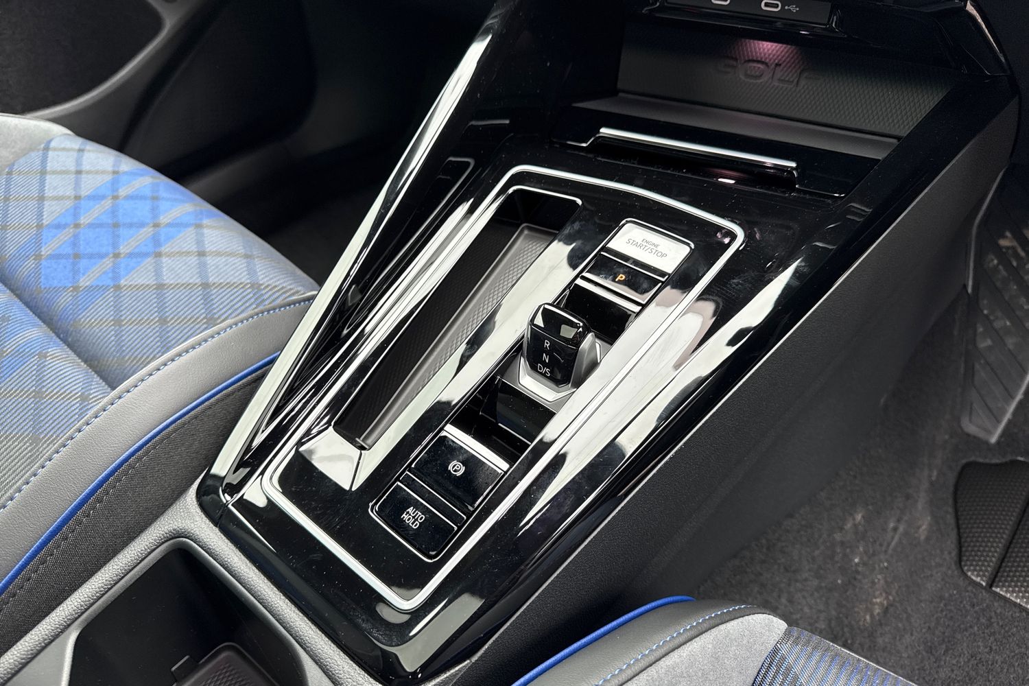 Used Volkswagen Golf 2026 for sale - 78052717: Photo 22