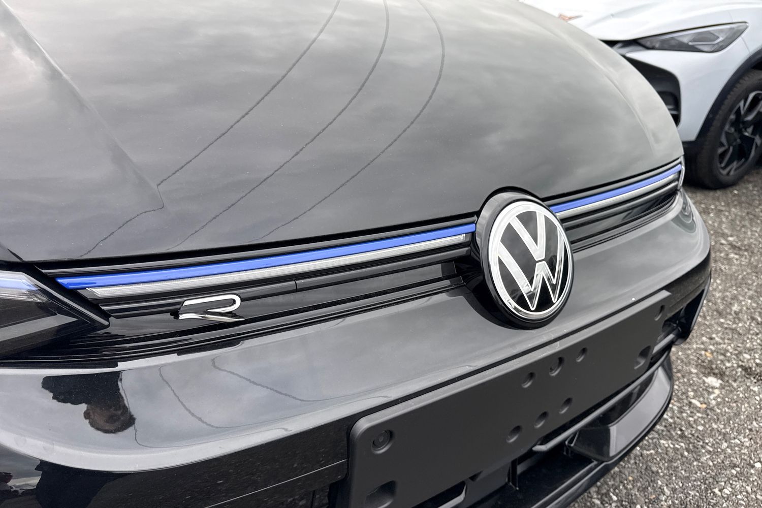 Used Volkswagen Golf 2026 for sale - 78052717: Photo 24