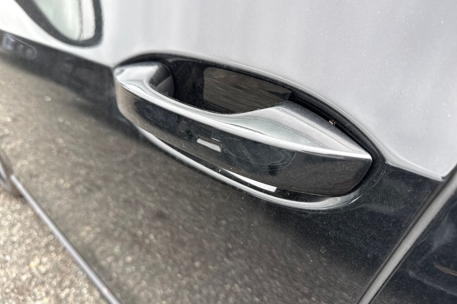 Used Volkswagen Golf 2026 for sale - 78052717: Photo 27