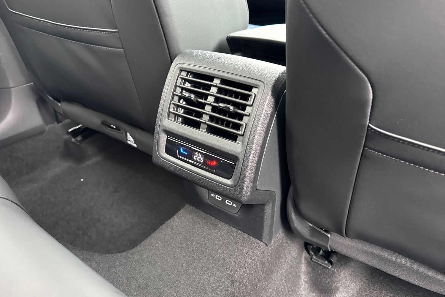 Used Volkswagen Golf 2026 for sale - 78052717: Photo 29