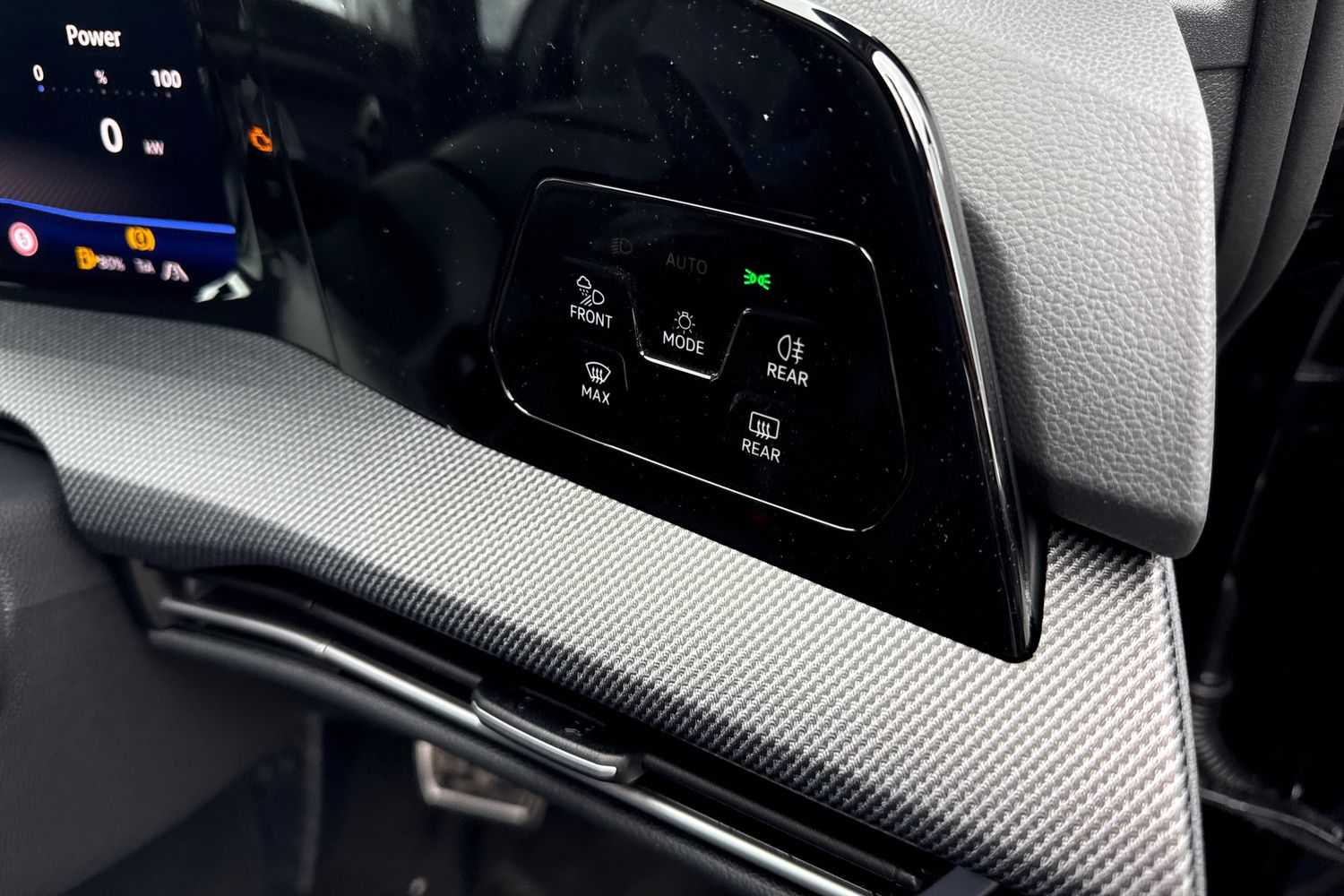 Used Volkswagen Golf 2026 for sale - 78052717: Photo 30