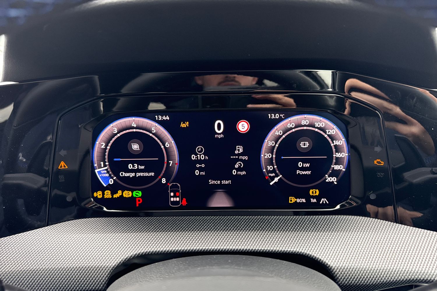 Used Volkswagen Golf 2026 for sale - 78052717: Photo 32