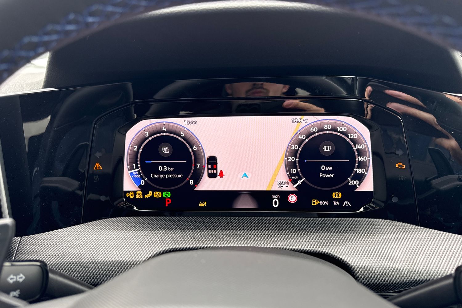 Used Volkswagen Golf 2026 for sale - 78052717: Photo 33