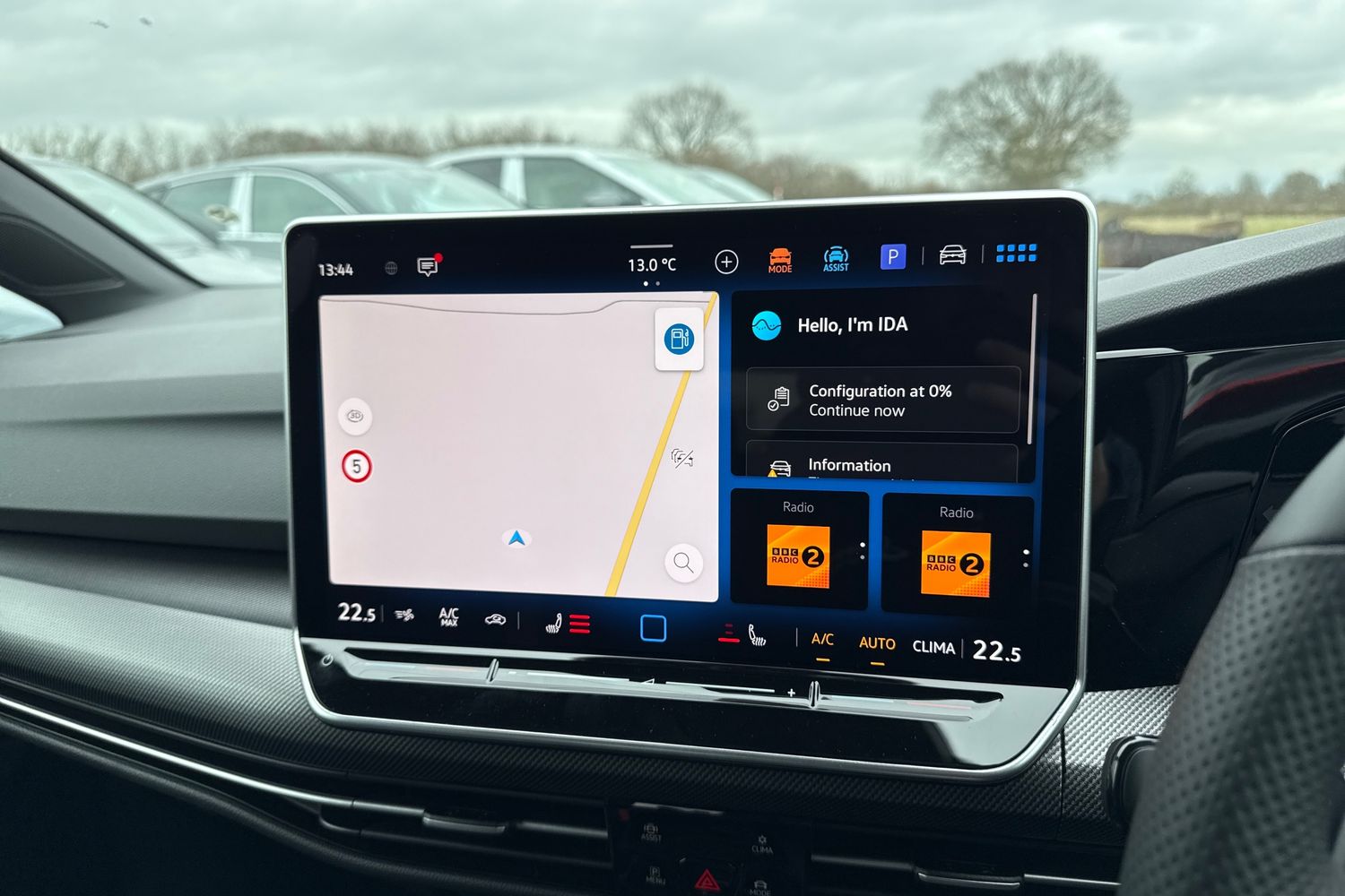 Used Volkswagen Golf 2026 for sale - 78052717: Photo 37