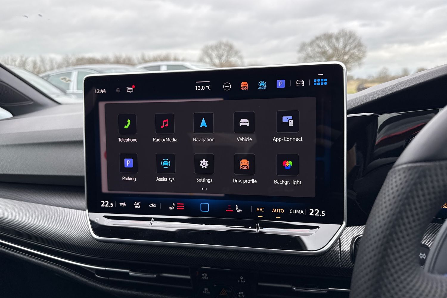 Used Volkswagen Golf 2026 for sale - 78052717: Photo 38