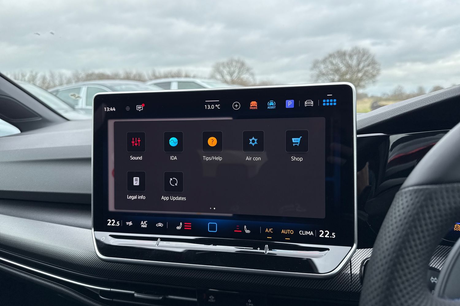 Used Volkswagen Golf 2026 for sale - 78052717: Photo 39