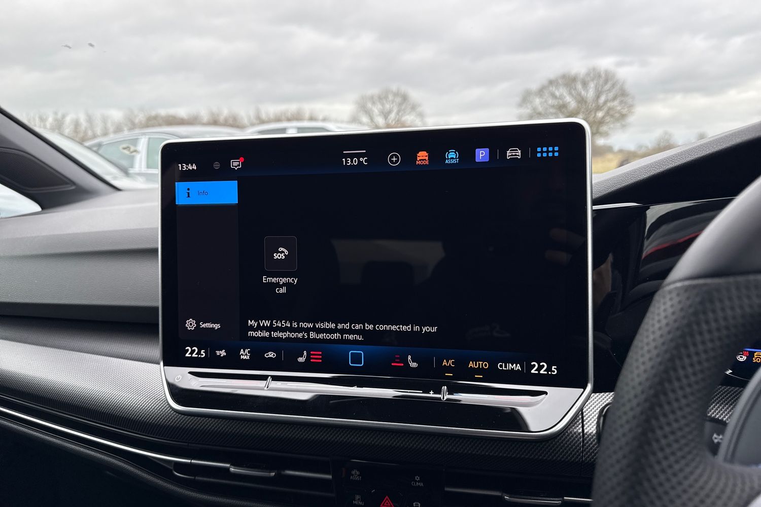 Used Volkswagen Golf 2026 for sale - 78052717: Photo 40