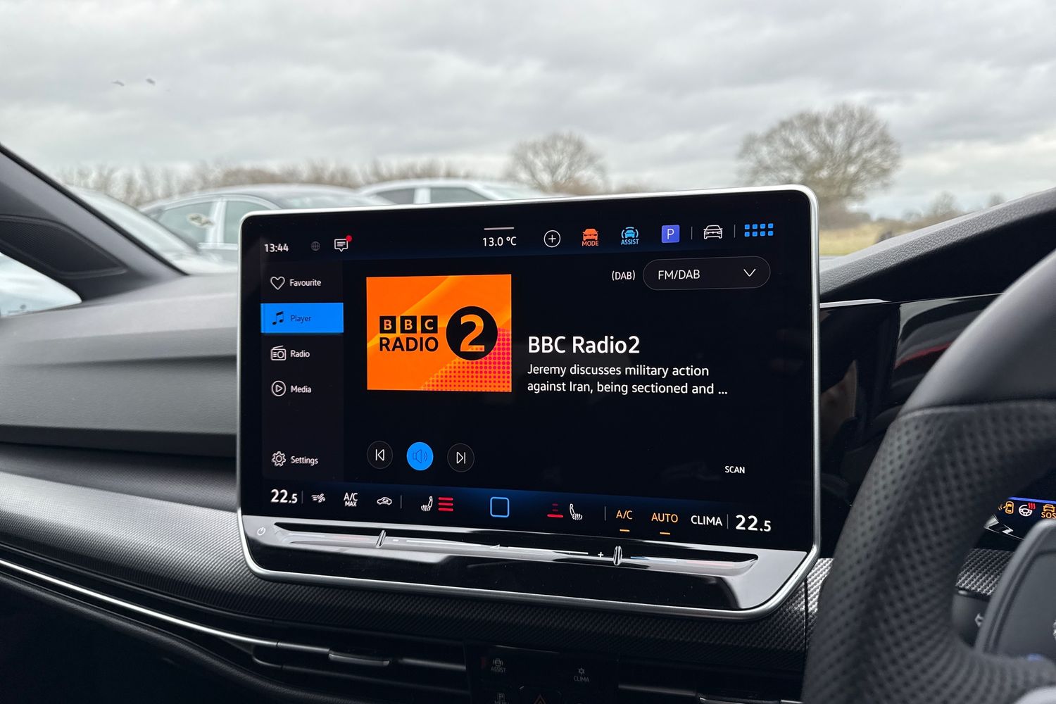 Used Volkswagen Golf 2026 for sale - 78052717: Photo 41