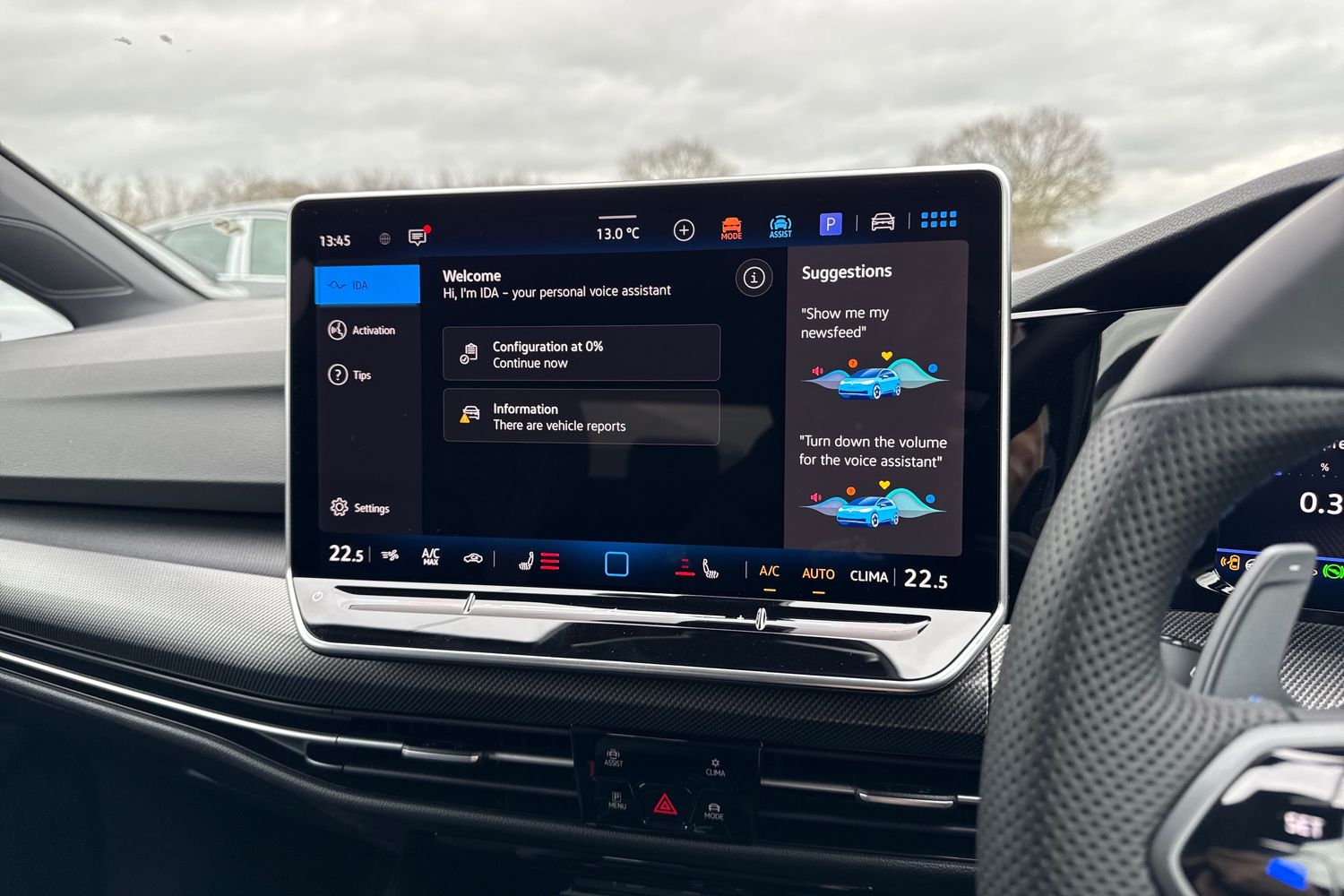 Used Volkswagen Golf 2026 for sale - 78052717: Photo 50