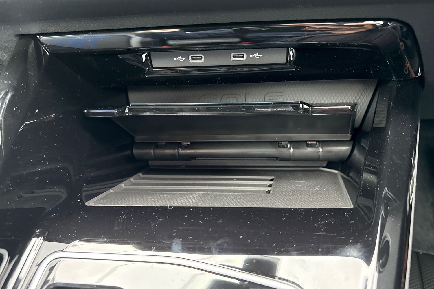 Used Volkswagen Golf 2026 for sale - 78052717: Photo 51