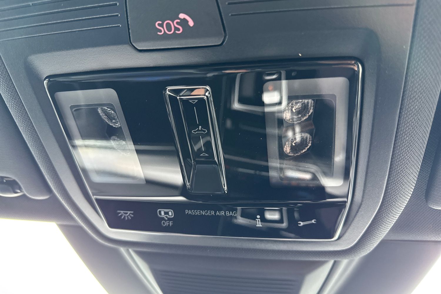 Used Volkswagen Golf 2026 for sale - 78052717: Photo 52