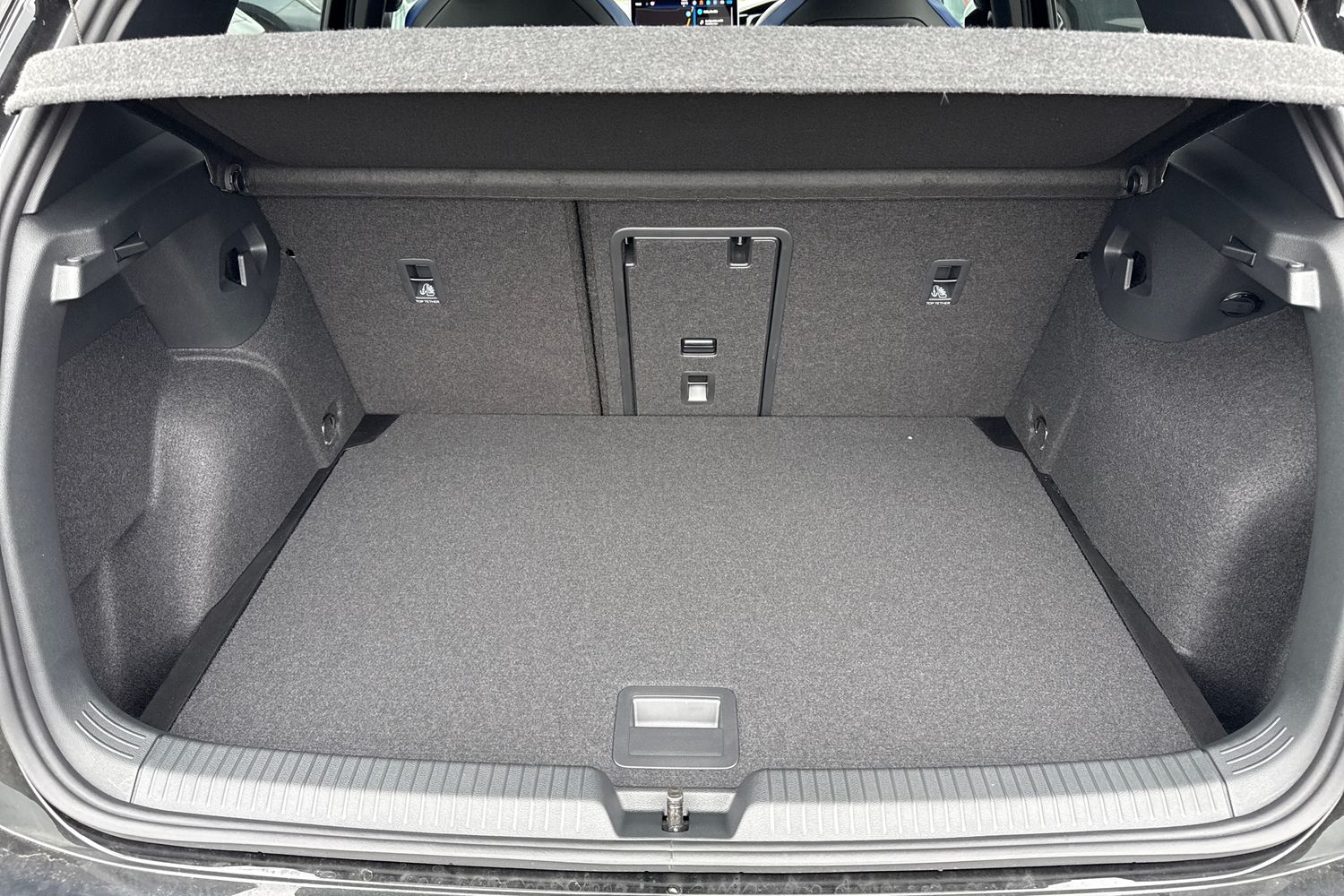 Used Volkswagen Golf 2026 for sale - 78052717: Photo 6