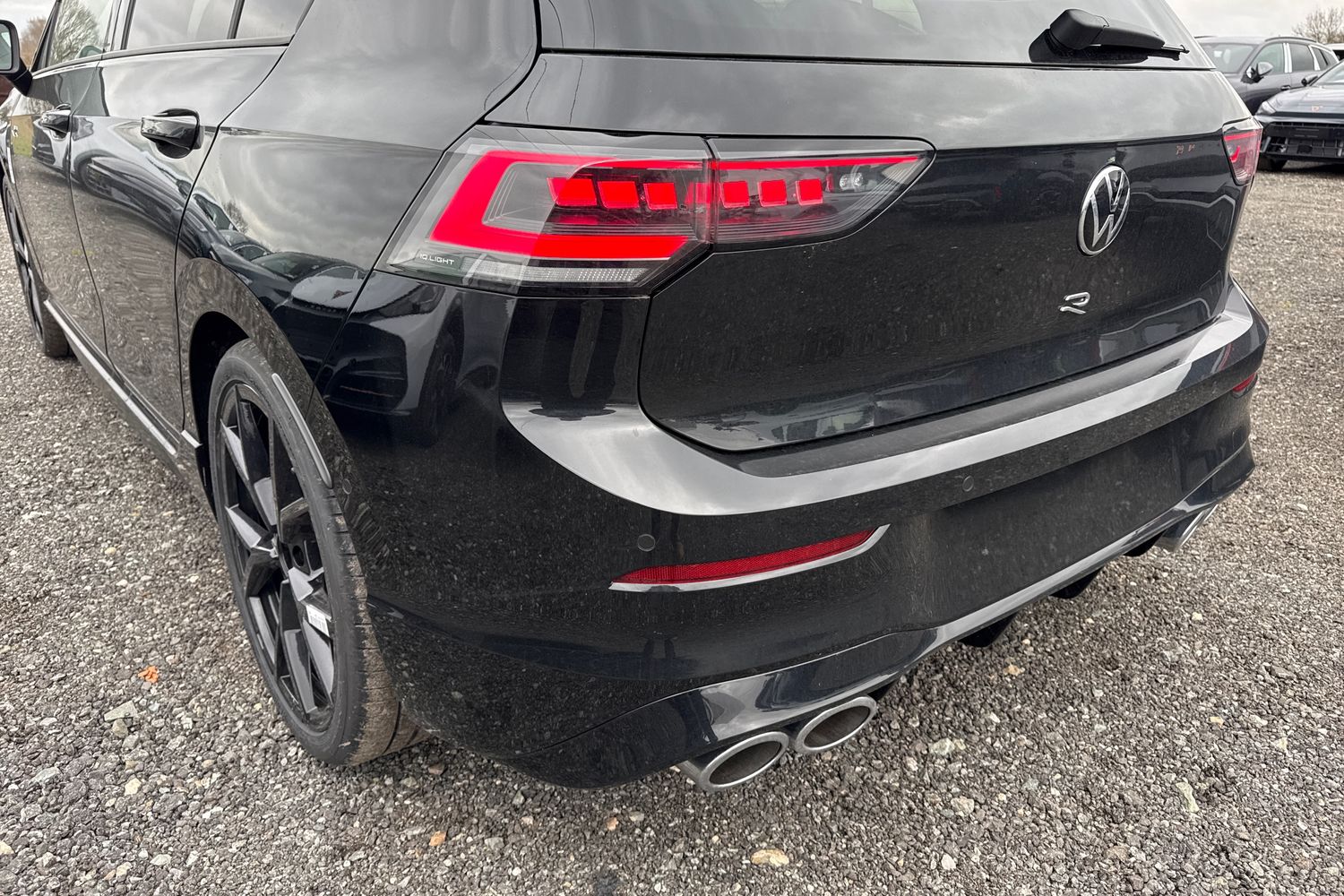 Used Volkswagen Golf 2026 for sale - 78052717: Photo 7