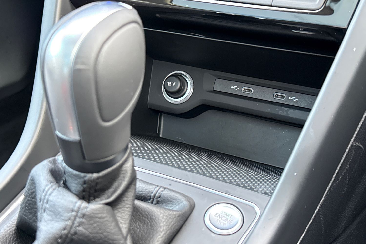 Used Volkswagen Touran 2024 for sale - 77282117: Photo 34