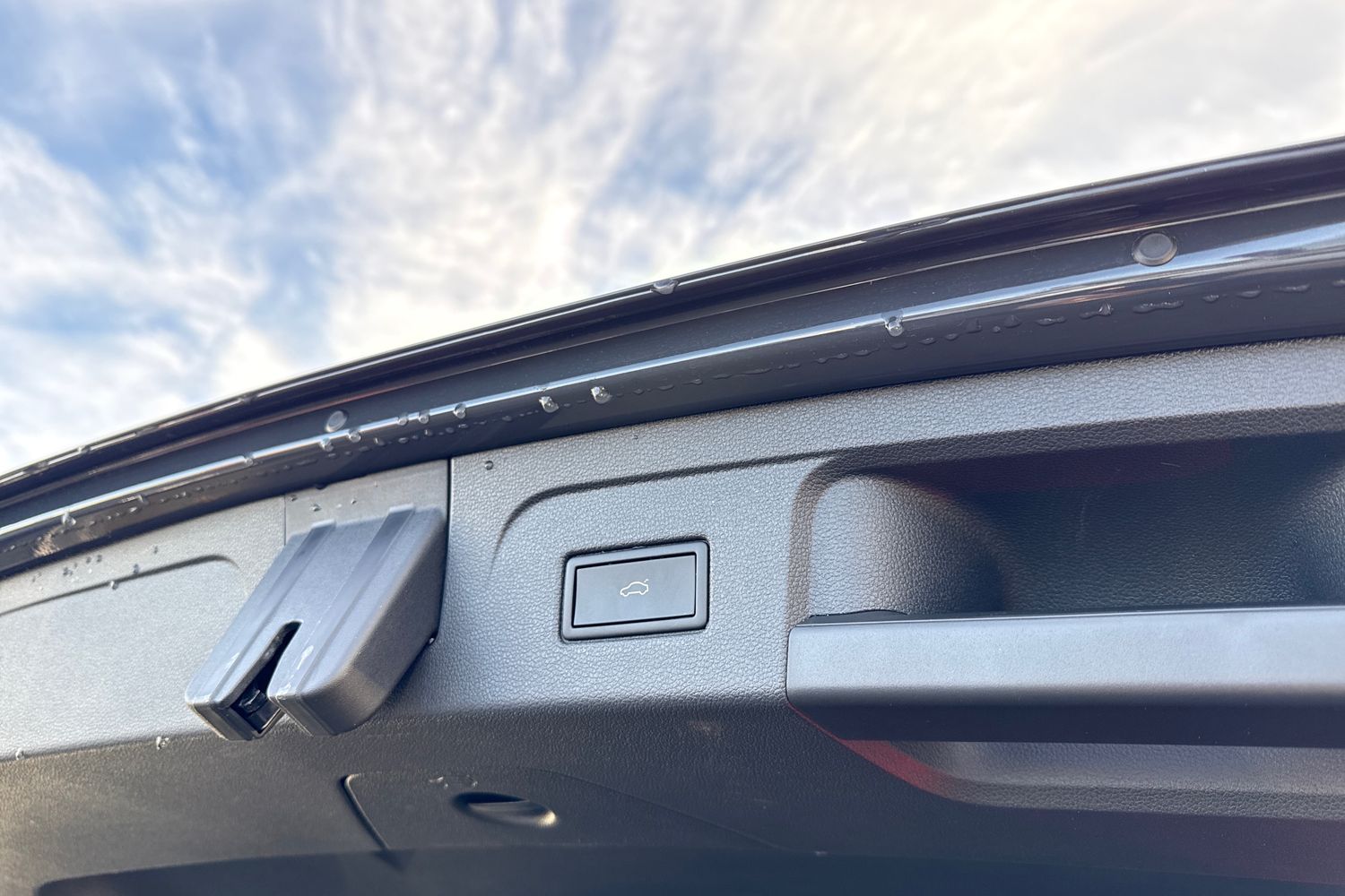 Used Volkswagen Touran 2024 for sale - 77282117: Photo 39