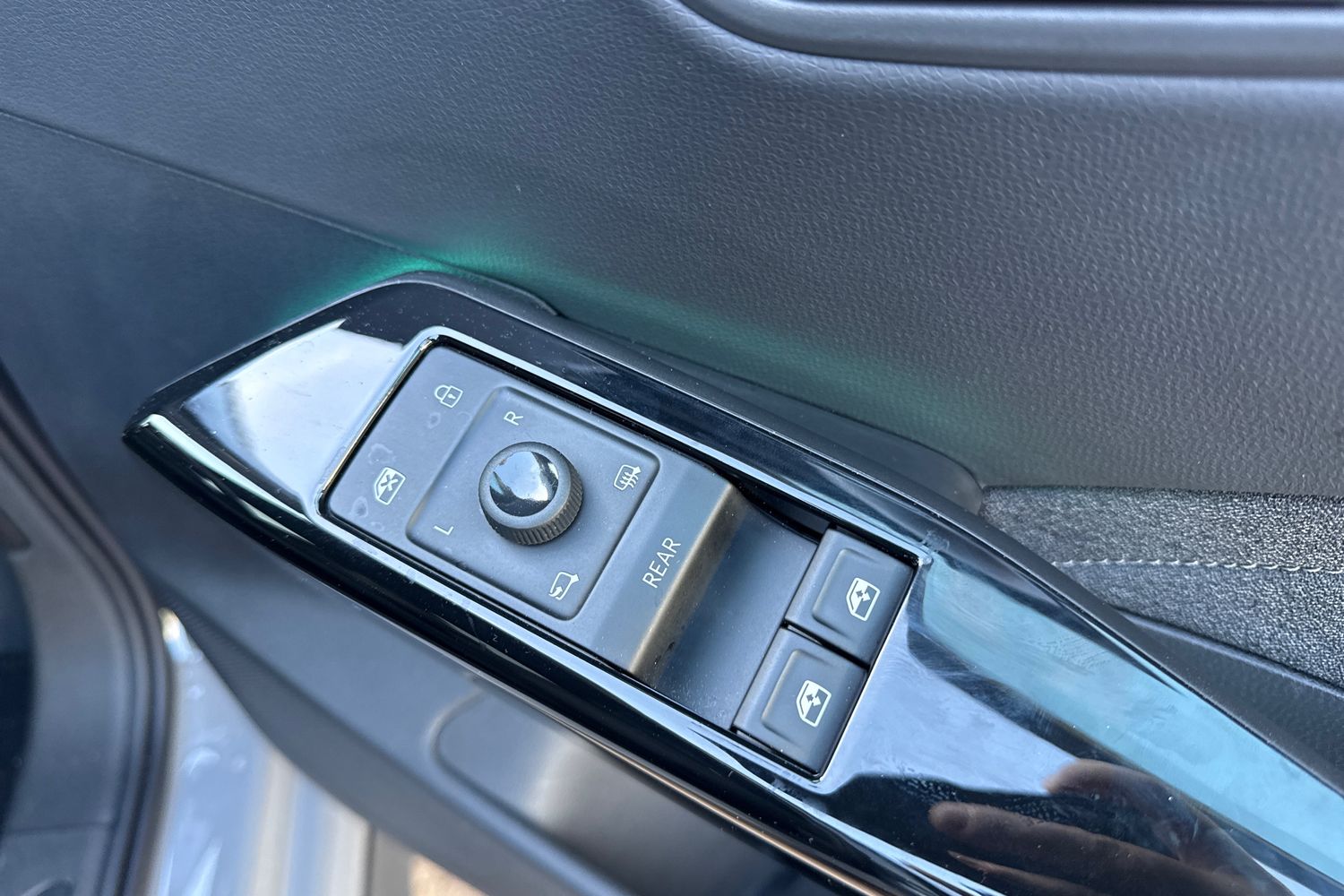 Used Volkswagen ID.3 2025 for sale - 76576208: Photo 20