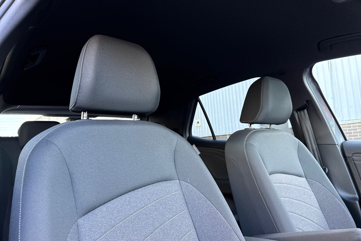 Used Volkswagen ID.3 2025 for sale - 76576208: Photo 23