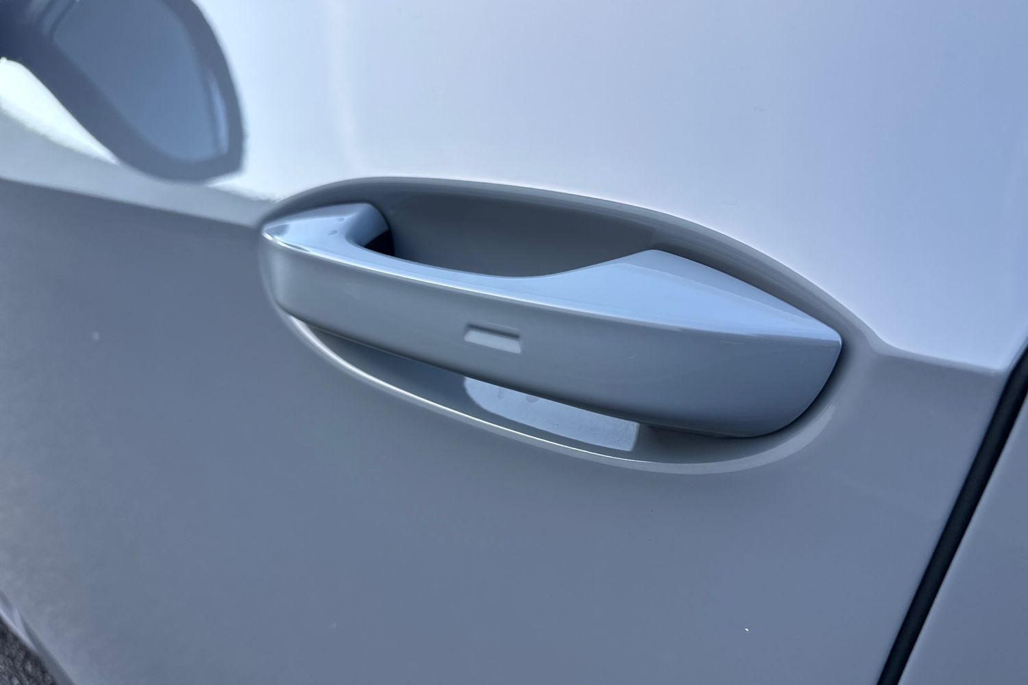 Used Volkswagen ID.3 2025 for sale - 76576208: Photo 27