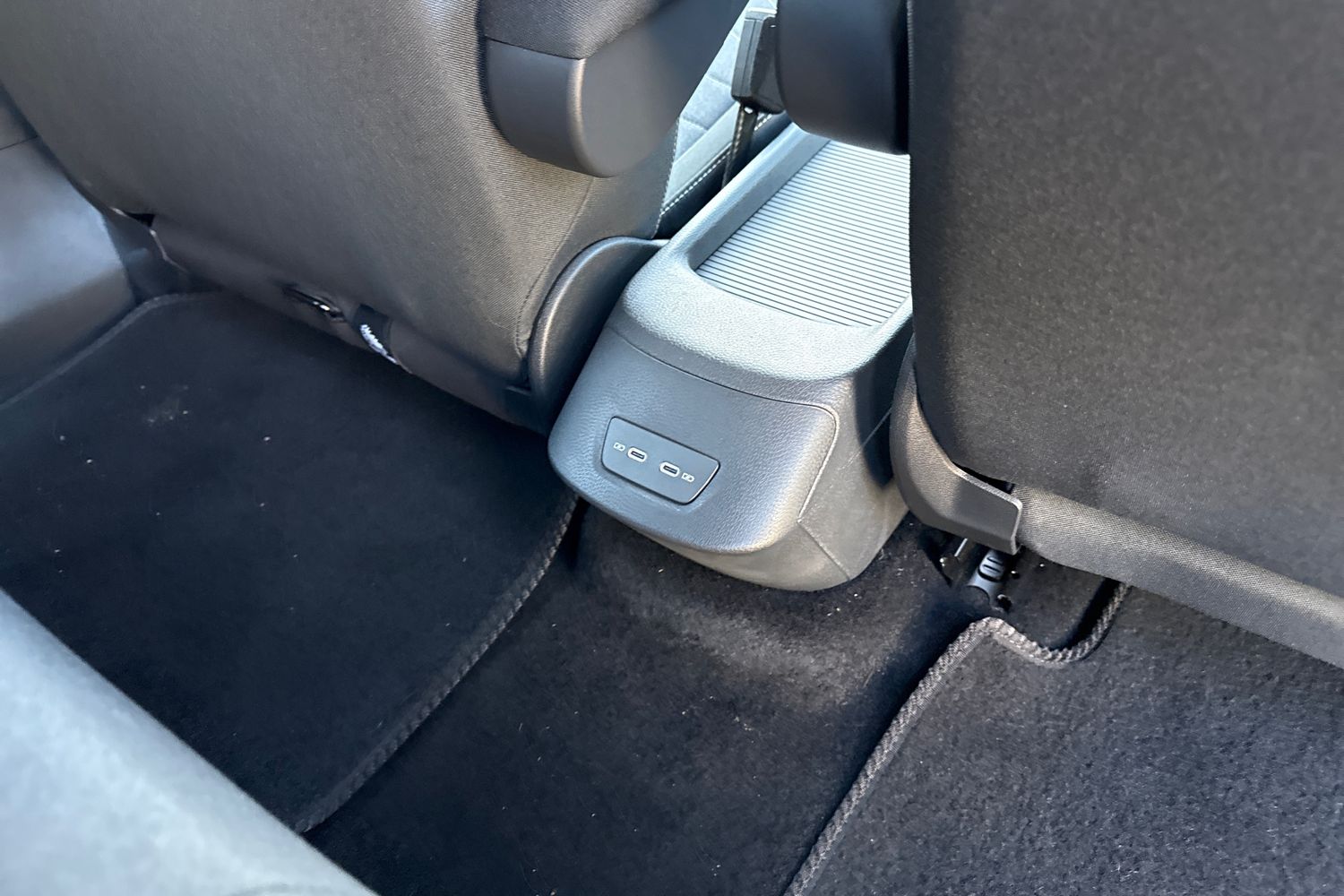 Used Volkswagen ID.3 2025 for sale - 76576208: Photo 29