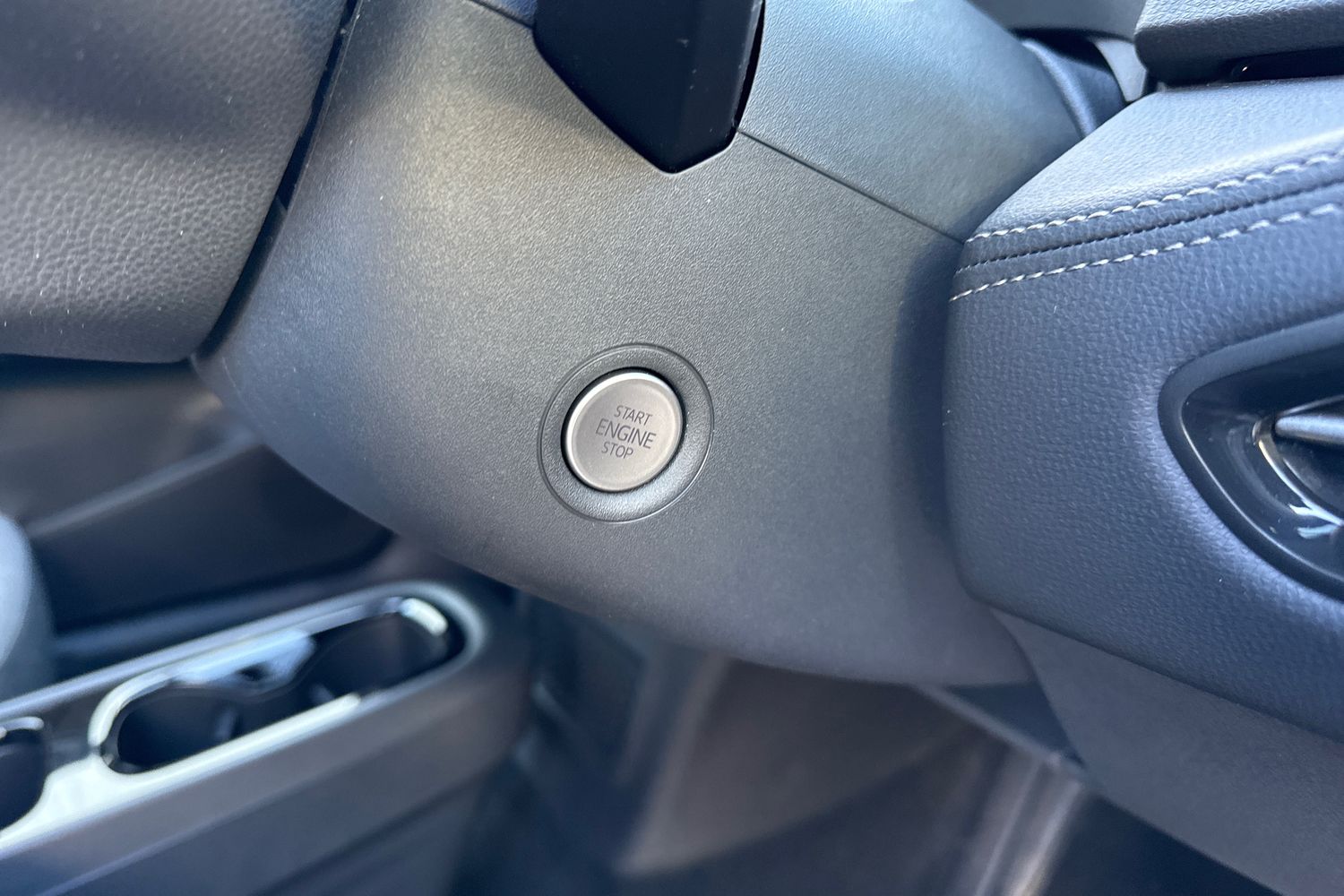 Used Volkswagen ID.3 2025 for sale - 76576208: Photo 30