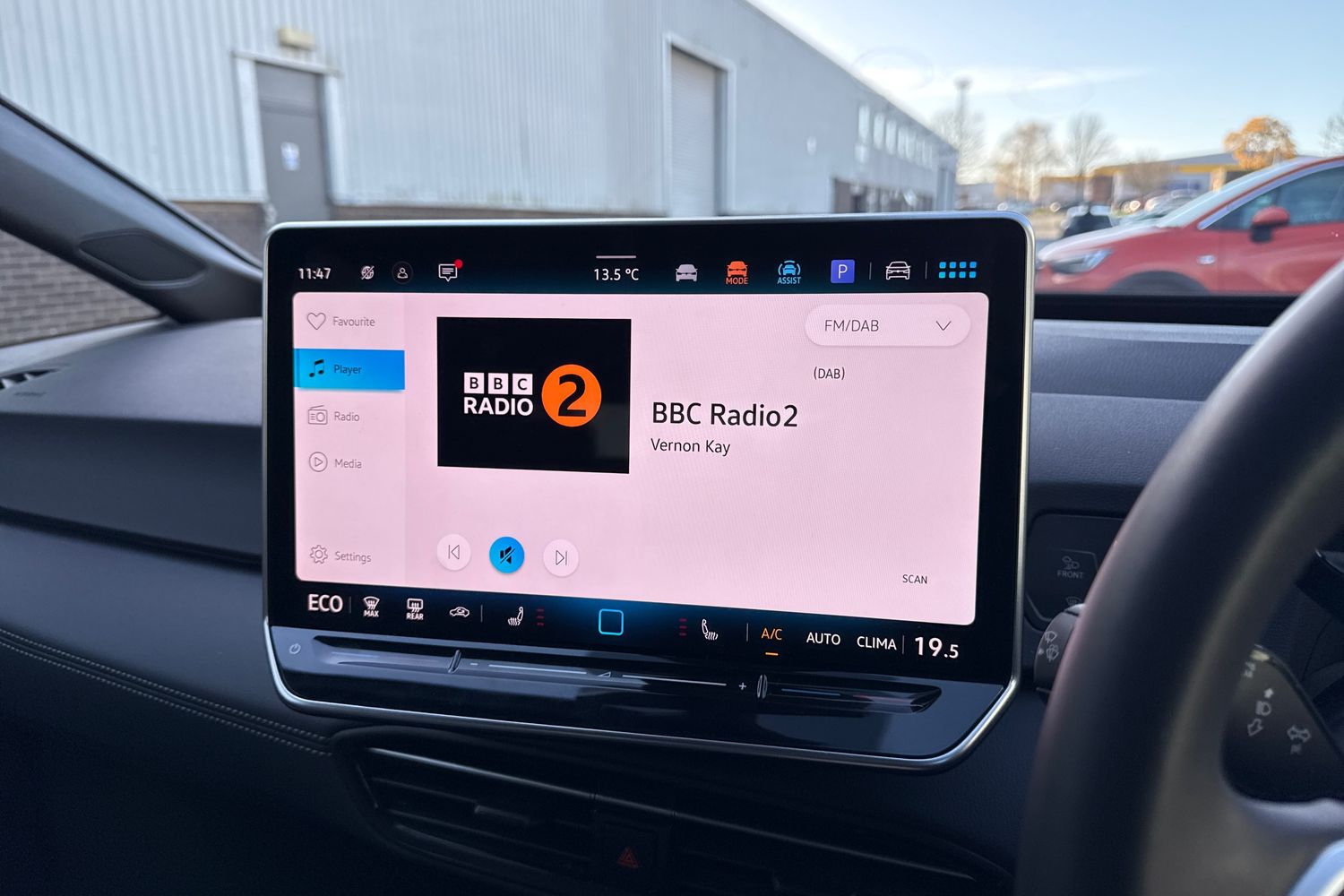 Used Volkswagen ID.3 2025 for sale - 76576208: Photo 38