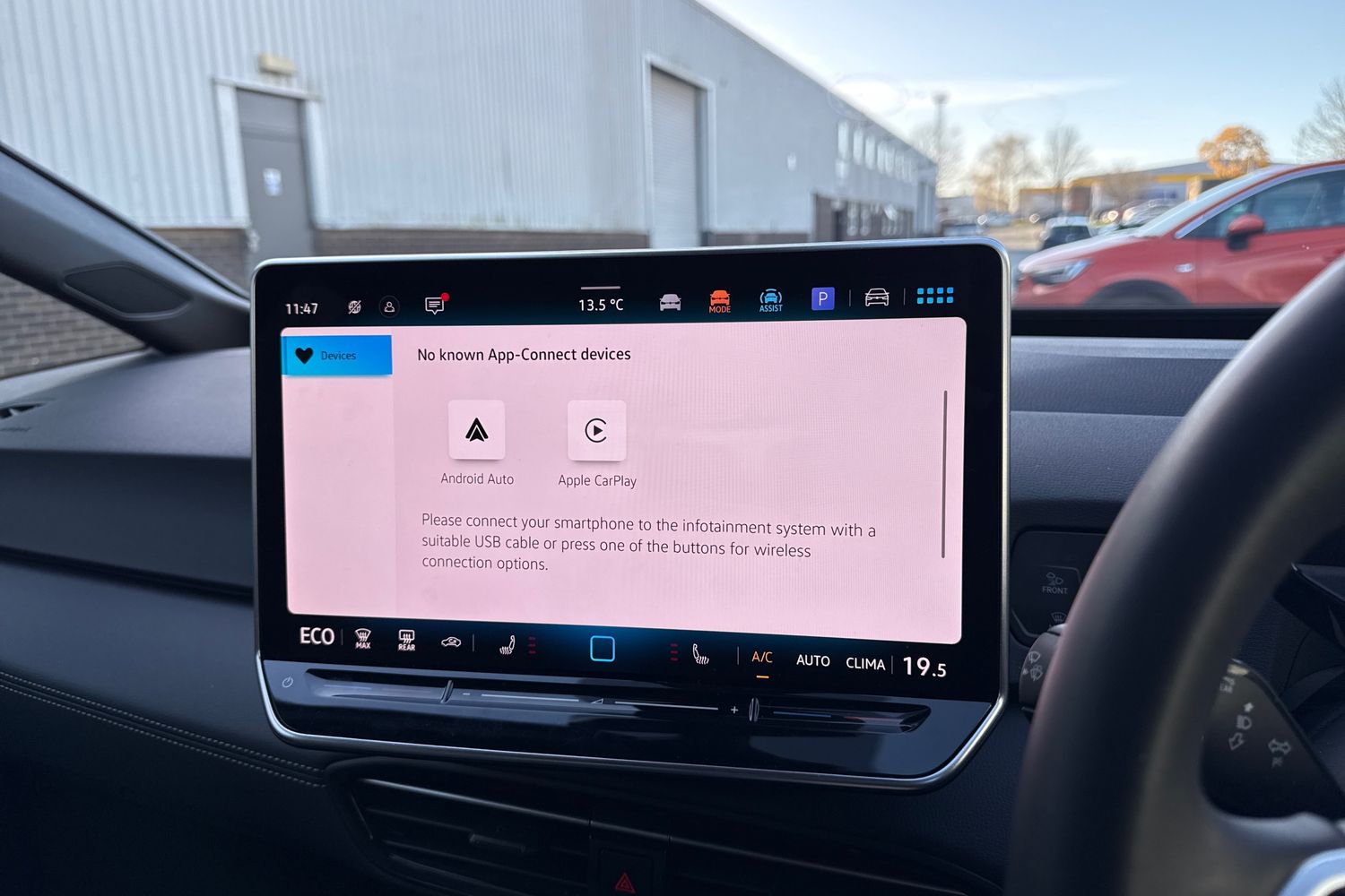 Used Volkswagen ID.3 2025 for sale - 76576208: Photo 40