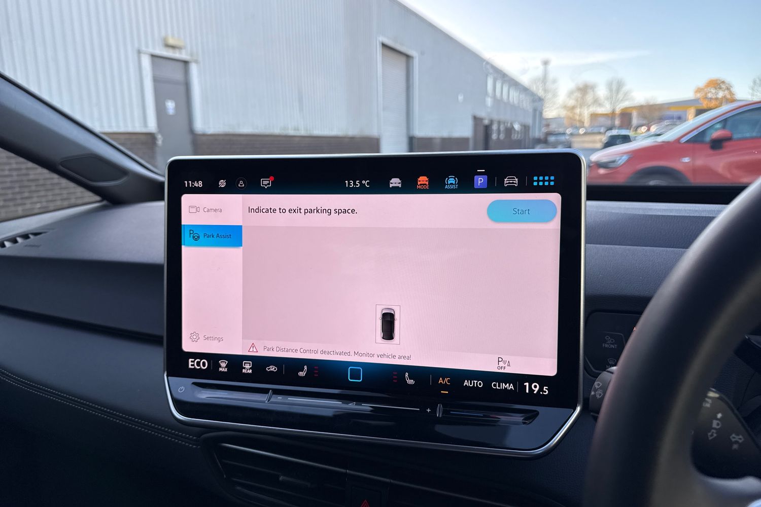 Used Volkswagen ID.3 2025 for sale - 76576208: Photo 41