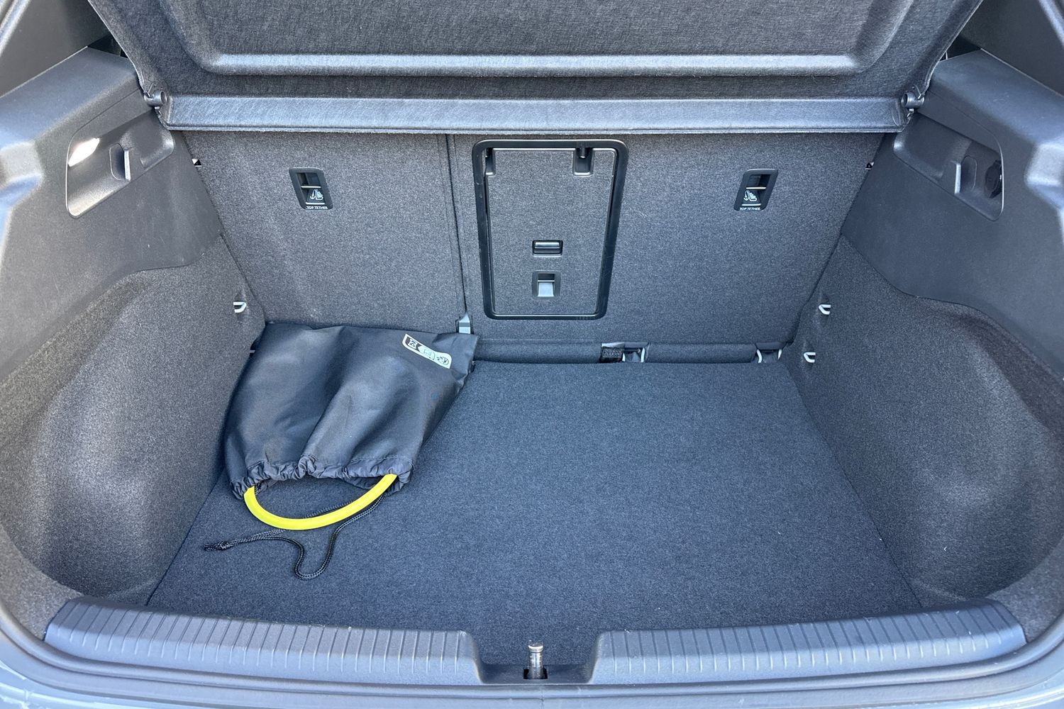 Used Volkswagen ID.3 2025 for sale - 76576208: Photo 6