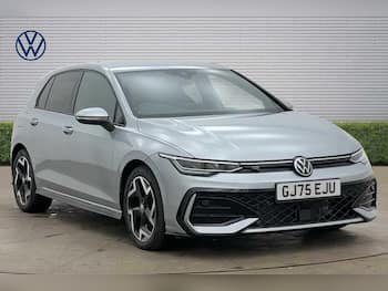 Used Volkswagen Golf 2025 for sale - 79672454: Photo