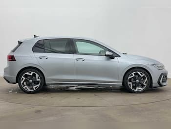 Used Volkswagen Golf 2025 for sale - 79672454: Photo