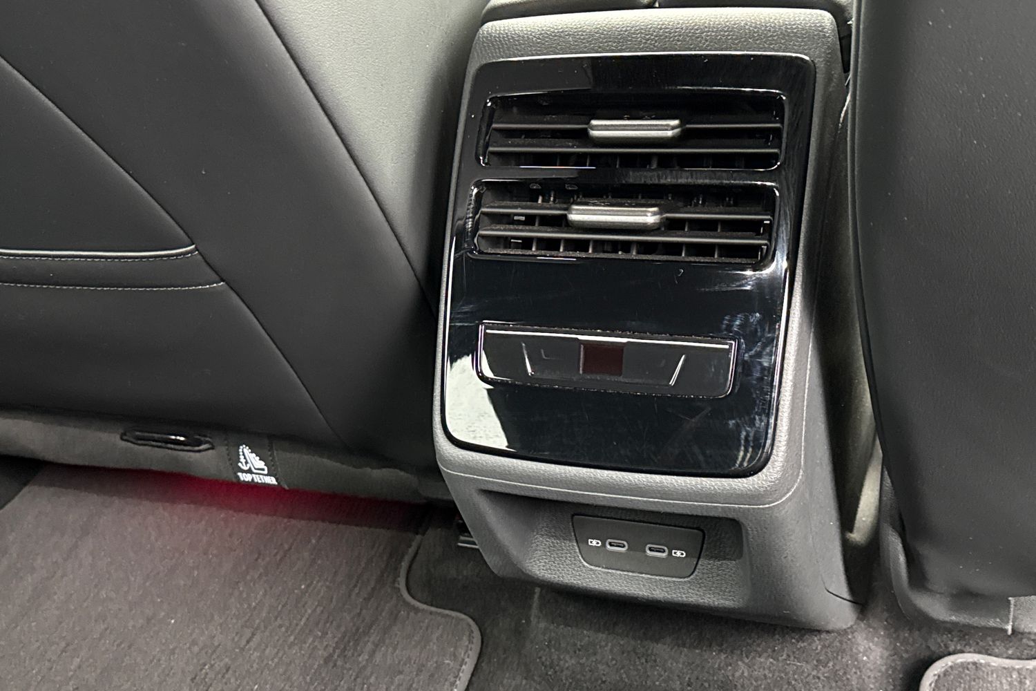 Used Volkswagen ID.7 2025 for sale - 77364468: Photo 42